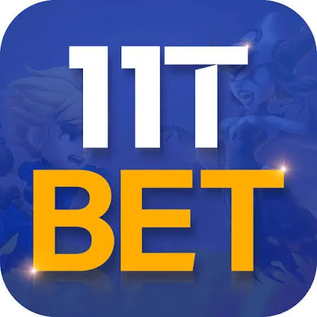 11tbet - Flashcard APK