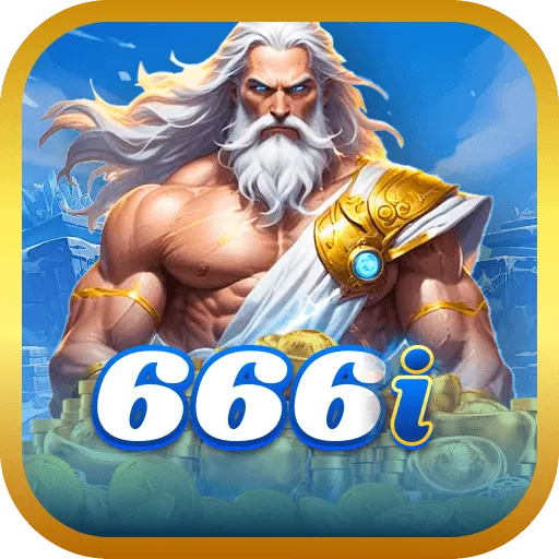 666i - VoIP Panggilan APK