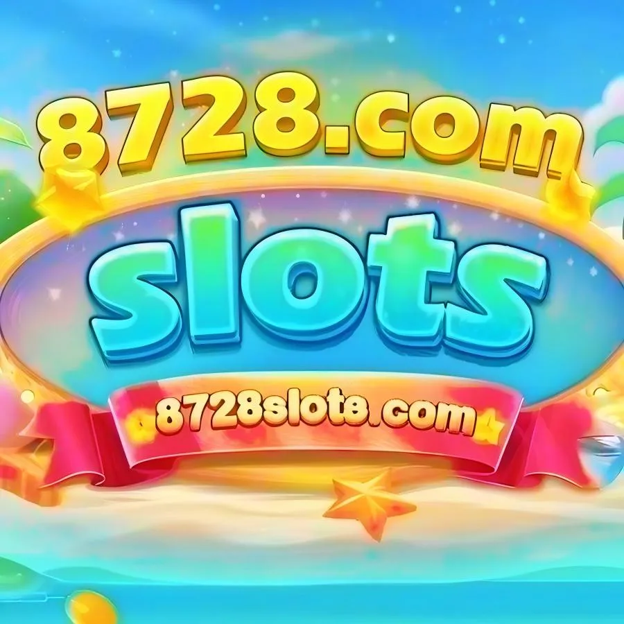 8728SLOTS - Pembersih Sampah Terbaik untuk HP Anda