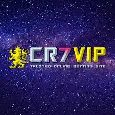 CR7VIP - Aplikasi Cek Tagihan Listrik Terpercaya