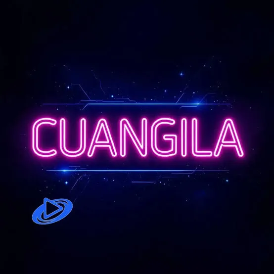 cuangila - Belajar Ngaji APK