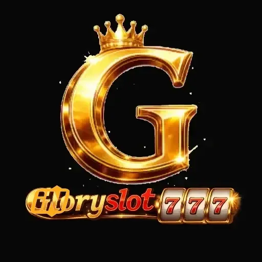 GLORY777 - Aplikasi Belajar Huruf dan Angka untuk Anak