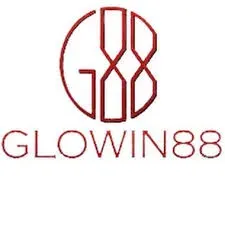 GLOWIN88 - Aplikasi Penghemat Baterai Terbaik untuk HP Anda