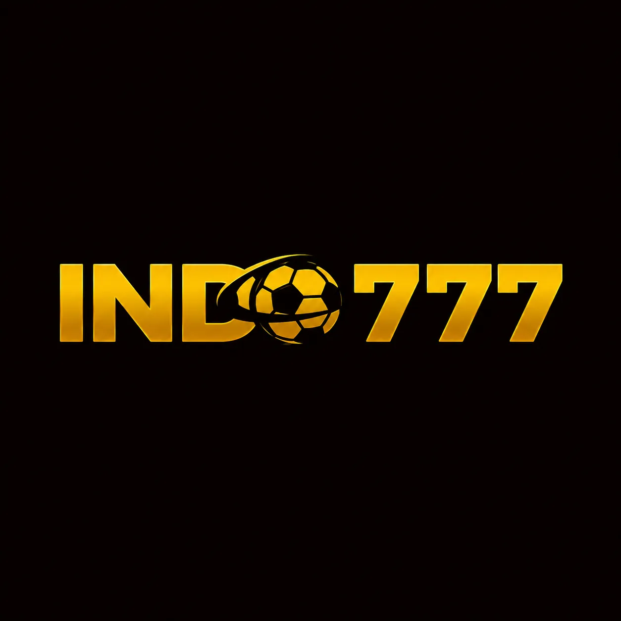 INDO777 - Aplikasi Pembersih Sampah Terbaik untuk HP Anda