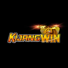 KIJANGWIN - Aplikasi Berita Ekonomi Terpercaya