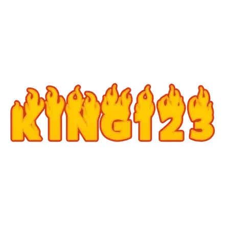 KING123 - Aplikasi Lacak Langkah yang Efektif untuk Kesehatan Anda