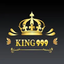 KING999 - Aplikasi Promo & Kupon Terbaik untuk Belanja