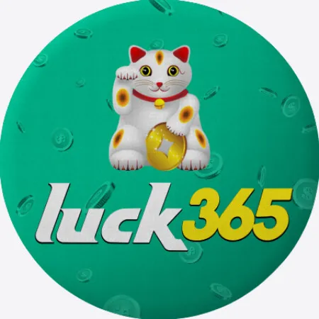 LUCK365 - Aplikasi Berita Ekonomi Bisnis Terpercaya