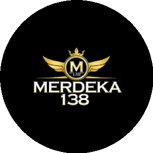 MERDEKA138 - Aplikasi Edit Foto Aesthetic Terbaik untuk Kreasi Anda
