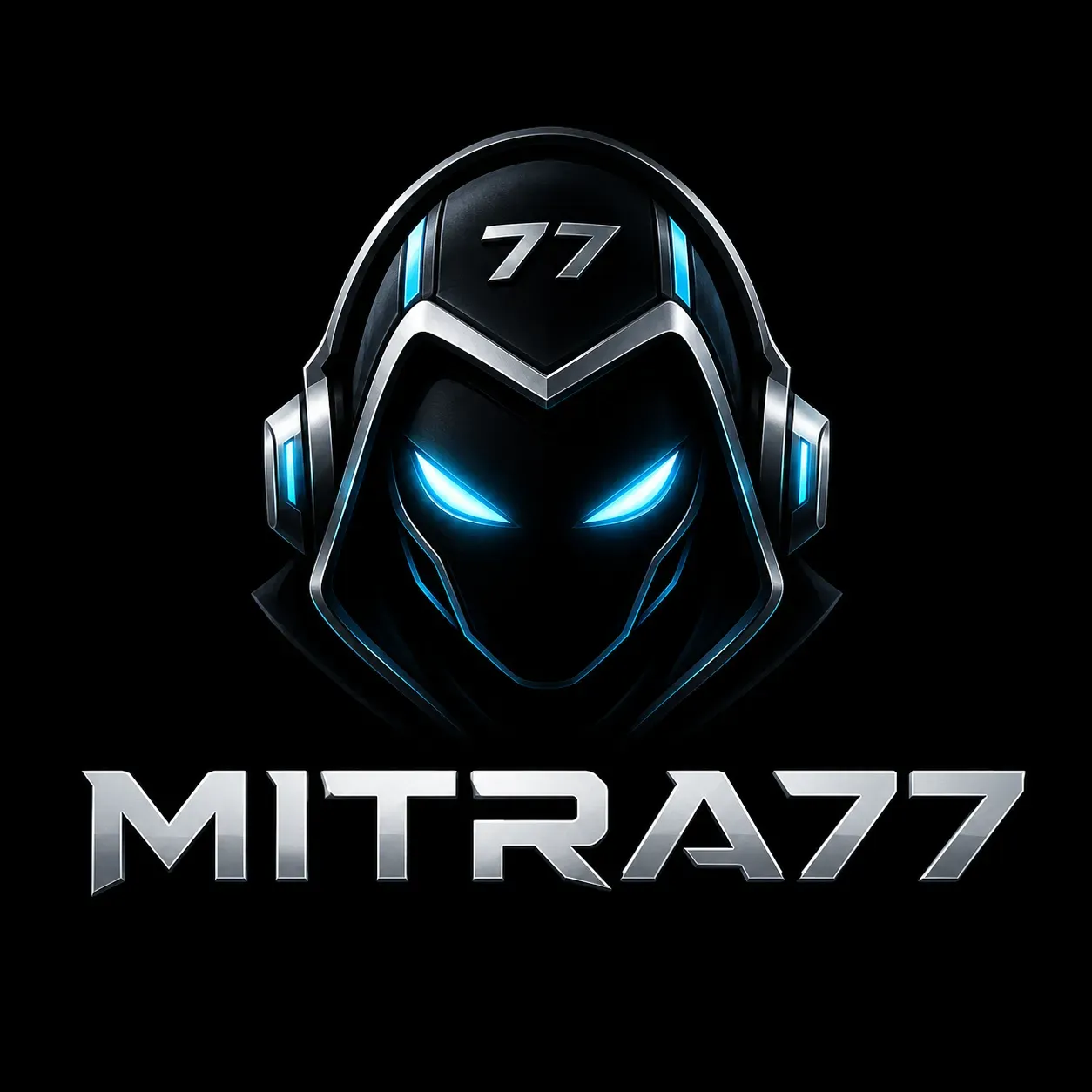 MITRA77 - Aplikasi Detak Jantung Terpercaya untuk Kesehatan Anda