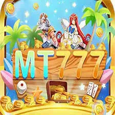 MT777 - Ensiklopedia Digital untuk Pembelajaran yang Menyenangkan