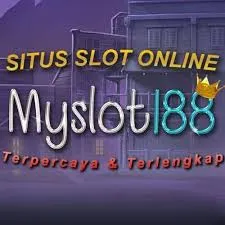 MYSLOT188 - Game Basket Seru untuk Semua Kalangan