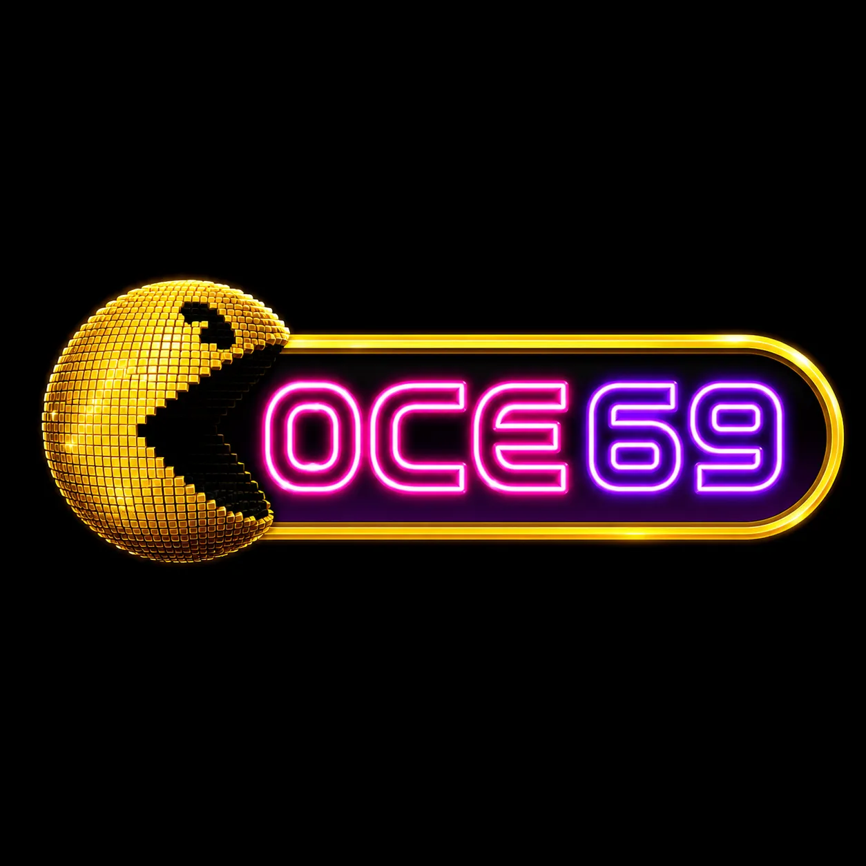 oce69 - Kontrol Orang Tua APK