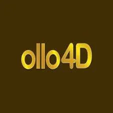 OLLO4D - Aplikasi Transfer Bank Terpercaya untuk Keuangan Anda