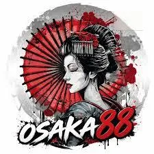 OSAKA88 - Aplikasi Download Musik Terbaik untuk Penggemar Musik