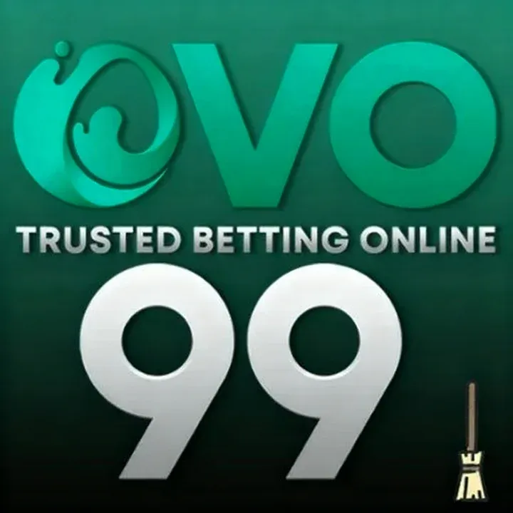 OVO99 - Aplikasi Dropship Terbaik untuk Belanja Praktis