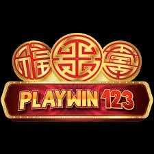 PLAYWIN123 - Nikmati Permainan Musik Rhythm yang Menyenangkan