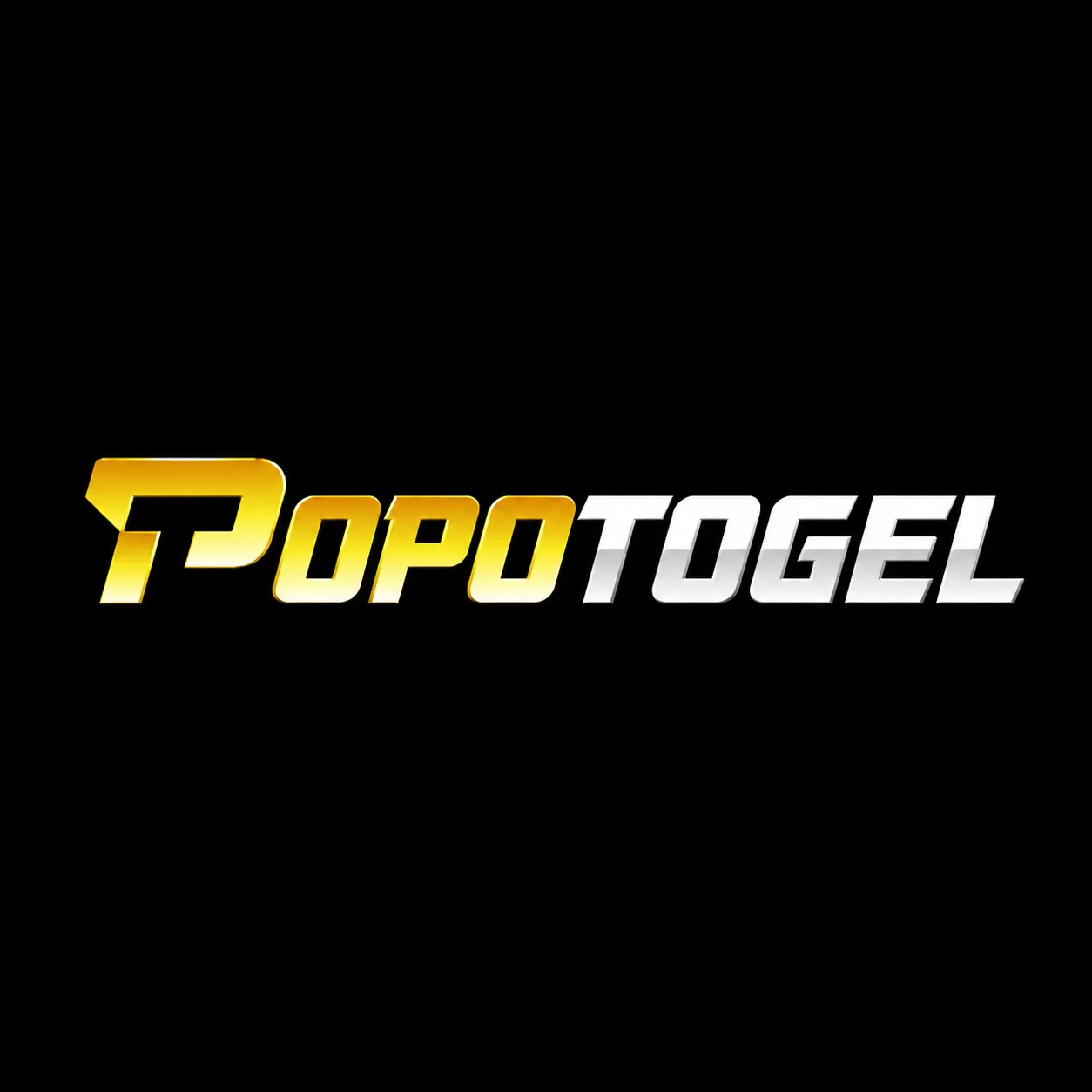 POPOTOGEL - Game Badminton Seru untuk Semua Kalangan