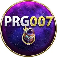 PRG007 - Aplikasi Pinjaman Terpercaya di Tangan Anda