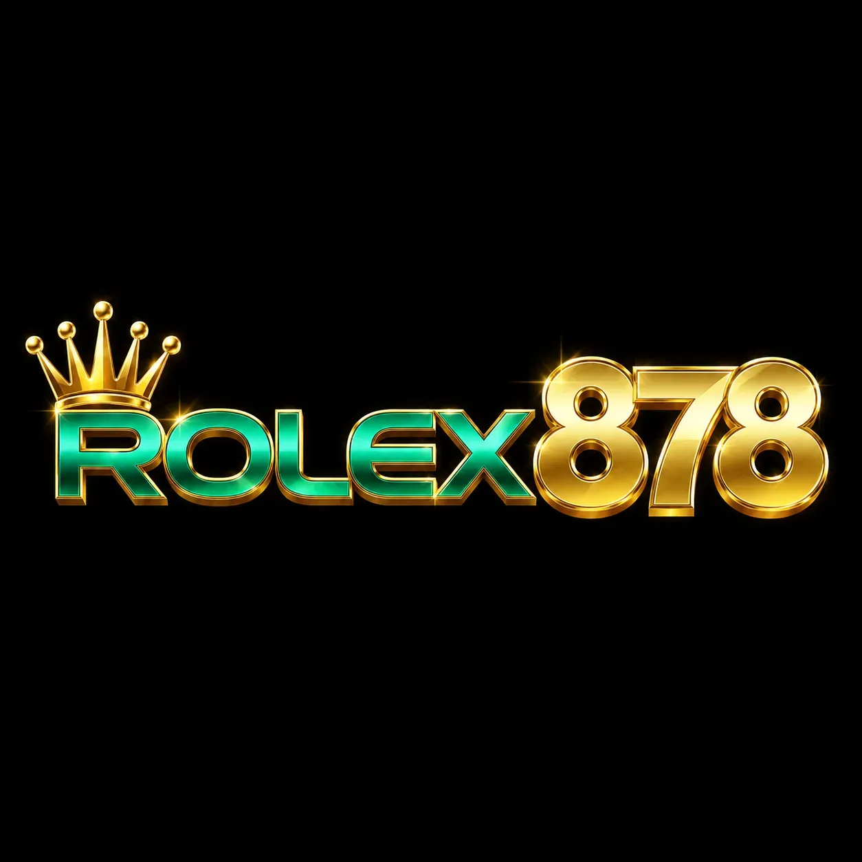 ROLEX878 - Game Balap Mobil Terbaik