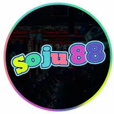 SOJU88 - Kamus Terjemahan Terbaik untuk Pembelajaran Bahasa