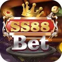 SS88BET - Aplikasi Peta Offline Terbaik untuk Navigasi