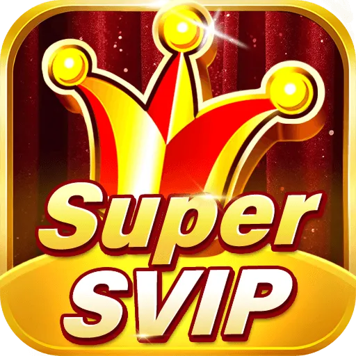 SUPERSVIP - Aplikasi Cadangan Data Terbaik untuk HP Anda