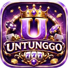 UNTUNGGO - Aplikasi Cuaca Lokal Terpercaya