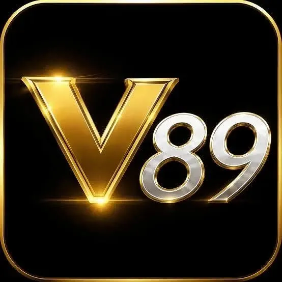 V89 - Petualangan Seru dalam Game Action yang Menggugah Adrenalin