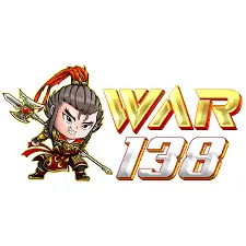 WAR138 - Ensiklopedia Interaktif Terlengkap untuk Pembelajaran