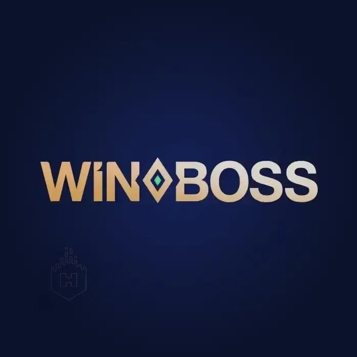 WINBOSS - Aplikasi Perekam Layar Terbaik untuk Musik & Video